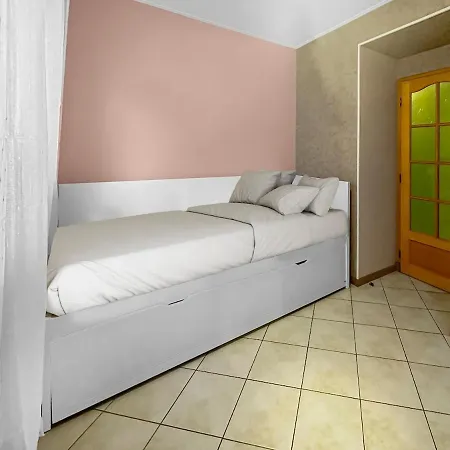 Spacieux 3Chambres,15Mn Paris, Terrasse, Parking *