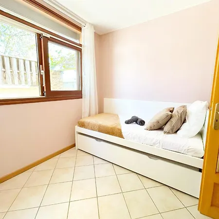 Lumineux 3Chambres,15Mn Paris, Terrasse, Parking