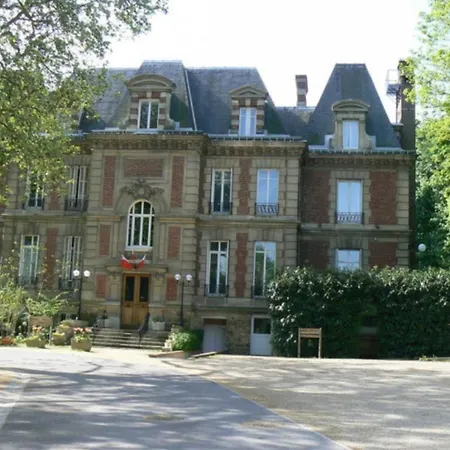Spacieux 3chambres,15mn Paris, Terrasse, Parking * Groslay